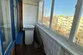 Appartement 2 chambres 42 m² Orcha, Biélorussie