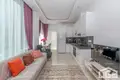 2 room apartment 50 m² Mahmutlar, Turkey