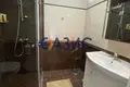 3 bedroom house 157 m² Byala, Bulgaria