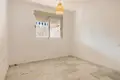 Apartamento 2 habitaciones  Marbella, Španjolska