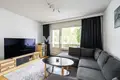 Apartamento 3 habitaciones 71 m² Valkeakoski, Finlandia