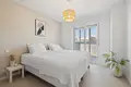 3 bedroom apartment 151 m² Torremolinos, Spain
