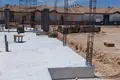 2 bedroom Villa 74 m² Torre Pacheco, Spain