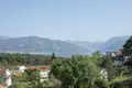 3 bedroom villa 240 m² durasevici, Montenegro