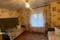 Maison 85 m² Baranavitchy, Bélarus
