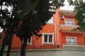 Haus 6 Schlafzimmer 282 m² Montenegro, Montenegro