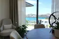 1 bedroom apartment 76 m² Dagbelen, Turkey