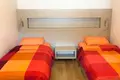 3 room apartment 92 m² in Budva, Montenegro