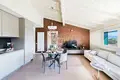 2 bedroom apartment 90 m² Polpenazze del Garda, Italy