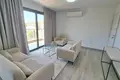 2 bedroom apartment 87 m² Agios Tychonas, Cyprus