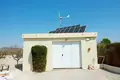 3 bedroom house 191 m² San Miguel de Salinas, Spain