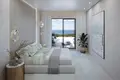 Apartamento 3 habitaciones 140 m² San Pedro Alcantara, Španjolska