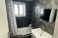 Дом 4 спальни 400 м² Аласса, Кипр