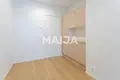 Haus 6 zimmer 107 m² Tampereen seutukunta, Finnland