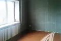 3 room apartment 53 m² Znamienka, Belarus