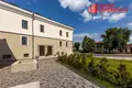 Propiedad comercial 814 m² en Navahrudak, Belarús