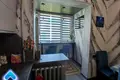 Wohnung 3 zimmer 77 m² Retschyza, Belarus