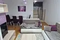 1 bedroom apartment 47 m² Montenegro, Montenegro