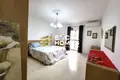 Apartamento 3 habitaciones  San Gwann, Malta