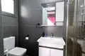Ático 4 habitaciones 145 m² Agios Sergios, Chipre del Norte