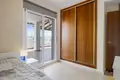 Квартира 3 спальни 106 м² Фуэнхирола, Испания