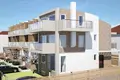 Szeregowiec 4 pokoi 109 m² Thassos, Grecja