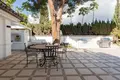 Haus 3 Schlafzimmer 280 m² San Pedro Alcantara, Spanien