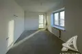 2 room apartment 69 m² Muhavecki selski Savet, Belarus