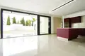 Casa 2 habitaciones 195 m² Pyla, Chipre