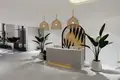 Complejo residencial KIARA OCEAN PLACE