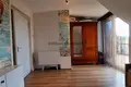 Haus 8 Zimmer 163 m² Wudigeß, Ungarn