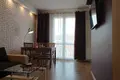 Apartamento 2 habitaciones 49 m² en Danzig, Polonia