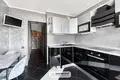 Wohnung 1 zimmer 39 m² Minsk, Belarus
