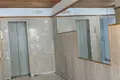 3 bedroom apartment 145 m² Limassol District, Cyprus