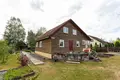 Maison 241 m² Kalodzichtchy, Biélorussie