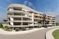 Mieszkanie 2 pokoi 77 m² Larnaka, Cyprus