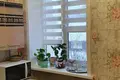 2 room apartment 43 m² Minsk, Belarus