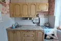 Квартира 3 комнаты 49 м² Мухавецкий сельский Совет, Беларусь