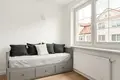 Casa 6 habitaciones 222 m² en Varsovia, Polonia