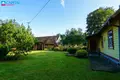 Haus 84 m² Vizgiunai, Litauen