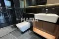 1 bedroom apartment 26 m² Dubai, United Arab Emirates