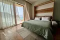 Apartamento 3 habitaciones 102 m² Petrovac, Montenegro