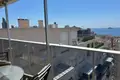 Apartamento 3 habitaciones  Villajoyosa, Španjolska