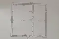 Dom 160 m² Golacki selski Savet, Białoruś