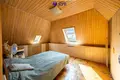 Cottage 191 m² Minsk, Belarus