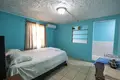 Haus 4 Schlafzimmer 219 m² Thatch Point, Honduras