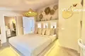 5 bedroom villa 140 m² Arona, Spain