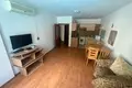 1 bedroom apartment 65 m² Sunny Beach Resort, Bulgaria