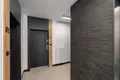 Mieszkanie 2 pokoi 40 m² Poznań, Polska