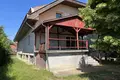 House 15 rooms 792 m² Csomad, Hungary